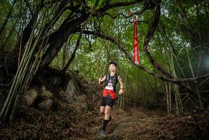 BIB: 
                            <button type="button" onclick="openModal(22177287)" class="btn btn-primary btn-sm float-right btn-popup" data-toggle="modal" data-target=".modal-high-quality">
                        <i class="fas fa-shopping-cart"></i> Add to Cart
                    </button>
                                            <button type="button" onclick="isThisMe(22177287, true)" class="btn btn-success btn-sm float-right btn-popup btn-isme hidden" data-toggle="tooltip" data-placement="bottom" title="นี่คือรูปของคุณใช่ไหม คลิกที่นี่เพื่อเอาเข้าอัลบั้ม">
                        <i class="fas fa-plus"></i> Add to album
                    </button>
                    <button type="button" onclick="isThisMe(22177287, false)" class="btn btn-warning btn-sm float-right btn-popup btn-isnotme hidden">
                        <i class="fas fa-ban"></i> Remove from album
                    </button>